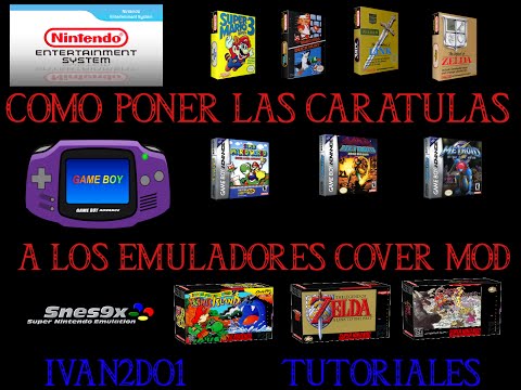 Descargar Juegos Para El Emulador De Snes9x Ps3