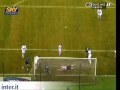 The Great Figo