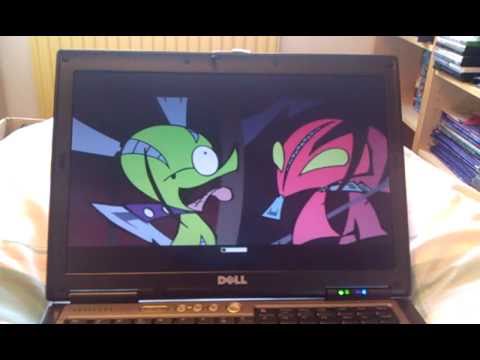 how to set gdm as default