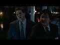 The Inside Reel: Get Smart