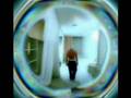 videos de superman