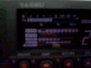 47SD151 Gunner Palle