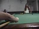 1a Copa Picolli de Sinuca - parte1 1a Copa Picolli de Sinuca - parte1
