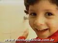 www.minhainfancia.com.br - Castelo Rá-Tim-Bum é um programa infantil de televisão brasileiro produzido e transmitido pela TV Cultura, e pela Rede Pública de Televisão. Voltado para o público infanto-juvenil e seguindo uma abordagem pedagógica, o programa estreou no dia 9 de maio de...
