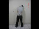 vídeo deison