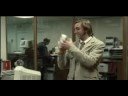 le hammond inferno - speech defects
miller commercial
bungalow records
