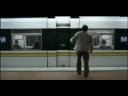le hammond inferno - speech defects
miller commercial
bungalow records