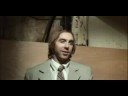 le hammond inferno - speech defects
miller commercial
bungalow records
