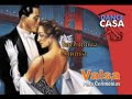 valsa video aula