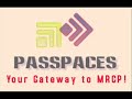 MRCP PACES Cardiology Station