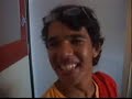 MISS PARAIBA MISS PARAIBA