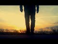 Asa – leave the light on