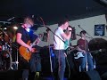El Bandito - Everytime I see you I want to get drunk El Bandito - Everytime I see you I want to get drunk