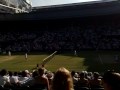 videos de Wimbledon 2009 - mens double.. LIVE