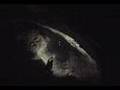 Speleology iscoti Furnas Abyss, 70 meters deep in the ground