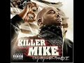 MM4-Killa MIke Ft. Chamillionaire - Big Money Big Cars