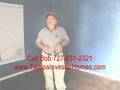 Tampa Investor Wholesale Home 3 Bed 2 Bath Investment ...