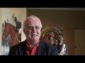Russell Banks - Lake Placid Film Forum