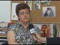 A Procura de 6 em 6 milhoes 1324 CTV