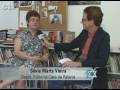 A Procura de 6 em 6 milhoes 1324 CTV