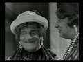 doppelconf�rence-frau berger und frau sch�berl