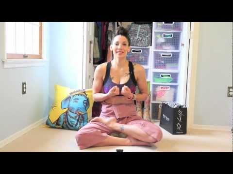 how to meditate beginners