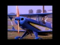 Daska Regionaal Filmjournaal - Tweedekker - 1983
