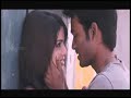 Click here to watch this video Iniyavalae Video Mix By Y.Rajent
