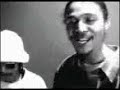 Bizzy Bone - What Have I Learned Bizzy Bone - What Have I Learned