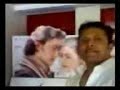 Shipra