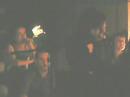 Ken Stringfellow - Known Diamond (Live Barcelona 05-July-2007)