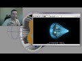 Hologram Rig Feedback v01 - Devils Angels & Dating - CG Short Film