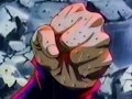 el mejor amv q ayas visto