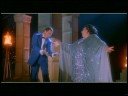 Montserrat Caball� & Fredy Mercury   Barcelona
