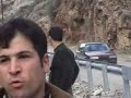 kurdistan Akre
