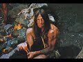 grand funk railroad   gimme shelter