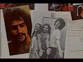 Track 7 - Gimme Shelter from the 1971 album Survival They took this cover and made it their own as someone once wrote. True words. Amazing job... http://www.petitiononline.com/GFRMDM/petition.html Sign the petion to induct Grand Funk Railroad into the Rock and Roll Hall of FameGimme Shelter   Oooo, oooo, oooo.Oooo, oooo, oooo.Oooo, a storm is threatenin', my very life today.If I don't get some shelter, oh, I'm gonna' fade away.CHORUSWar children, it's just a shot away, it's just a shot away.War children, it's just a shot away, it's just a shot away.Oooo, see the fire sweeping, up every street today.Burns like a red-coal carpet, mad bull lost it's way.CHORUSRape, murder, it's just a shot away, it's just a shot away.Rape, murder, it's just a shot away, it's just a shot away.Rape, murder, it's just a shot away, it's just a shot away.Oooo, a storm is threatenin', my very life today.If I don't get some shelter, oh, I'm gonna' fade away.War children, it's just a shot away, it's just a shot away.It's just a shot away, it's just a shot away, it's just a shot away.I said a love sister, it's just a kiss away, it's just a kiss away.It's just a kiss away, it's just a kiss away, kiss away, kiss away.CHORUSCHORUSLove sister, it's just a kiss away, it's just a kiss away.Love sister, it's just a kiss away, it's just a kiss away.War children, it's just a shot away, it's just a shot away.Love sister, it's just a kiss away, it's just a kiss away.War children, it's just a shot away, it's just a shot away.Love sister, it's just a kiss away, it's just a kiss away.(repeat alternation to fade)