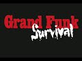 grand funk railroad   gimme shelter