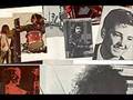 Grand Funk Railroad - Gimme Shelter