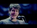 Gravity (live in la)