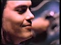 Peter Maffay & Tony Carey - Auf Sand gebaut (HQ) Peter Maffay & Tony Carey - Auf Sand gebaut (HQ)