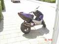 videos de Aerox Reborned and Died and reborned again