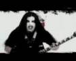 Moribund Oblivion Kayboldum