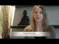 Authentic Leadership Circles™ - Tuesdays with Tana - Dec 1 09