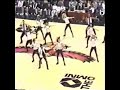 Space Jam