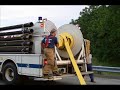 Rehoboth Beach Volunteer Fire Co. 86 Rehoboth Beach Volunteer Fire Co. 86