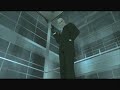 Hitman: Blood Money Trailer