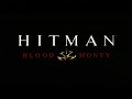 Hitman 4: Blood money