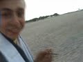 Un été a argeles Un été a argeles