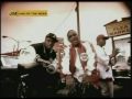 Young Jock - Still going down mashup